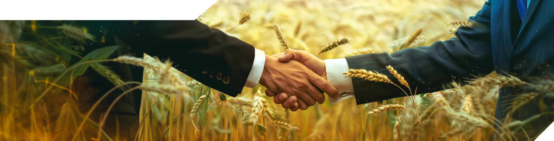 Партнёрство с X-AGRO